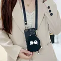 Blackb