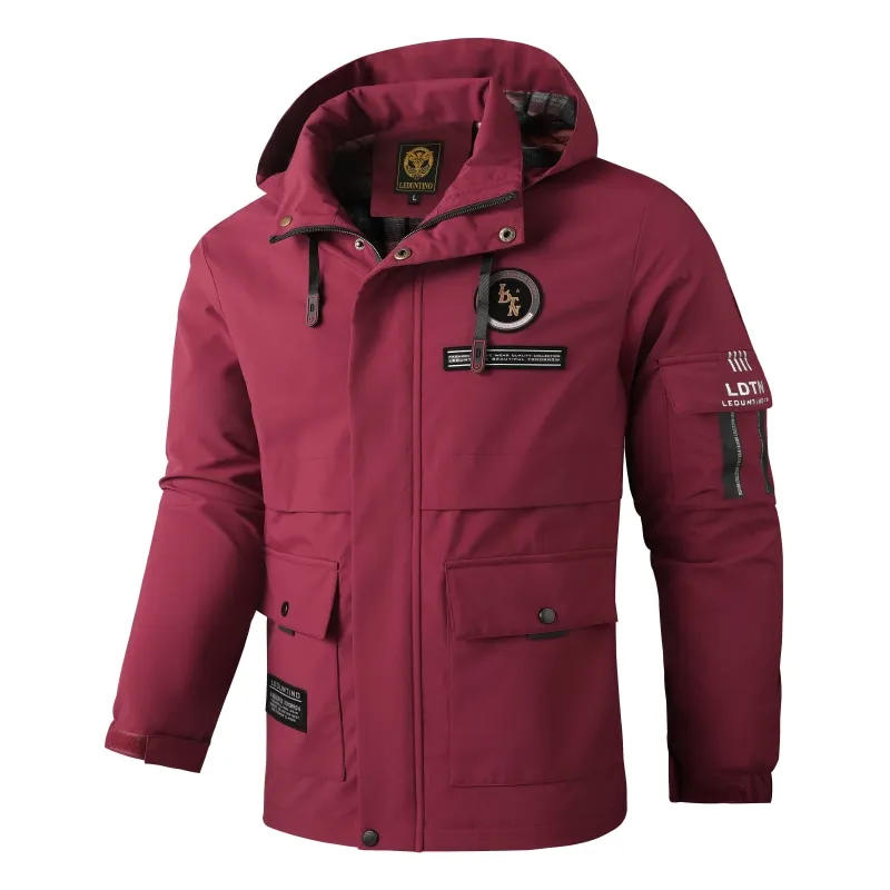 2899 red