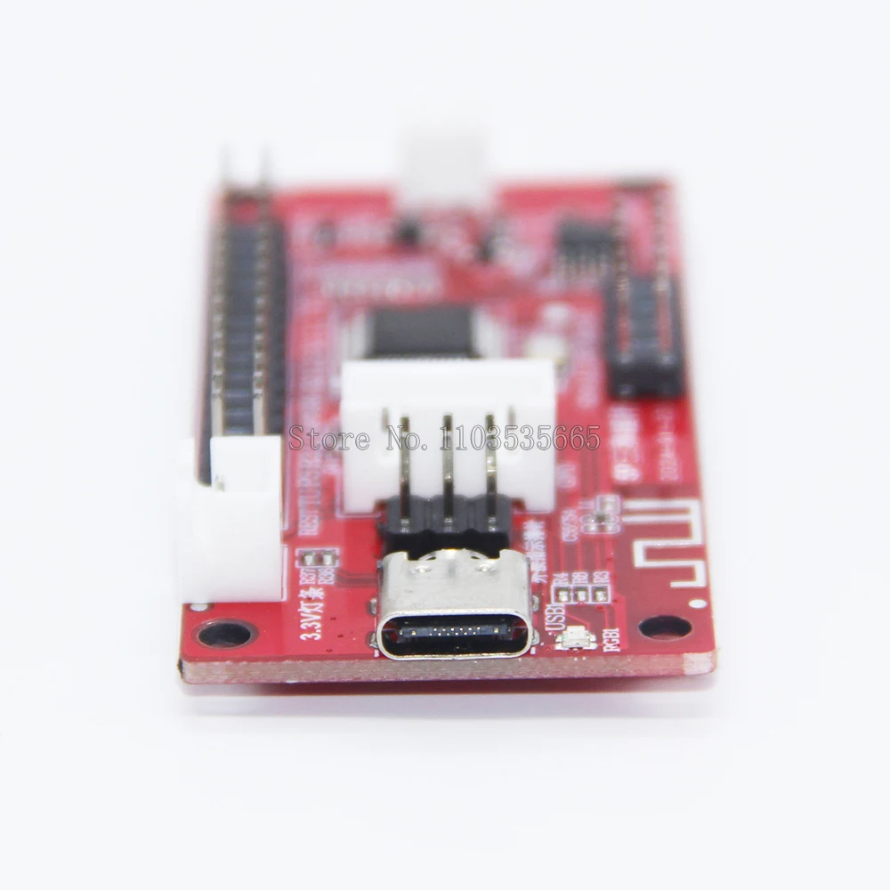 Slide image 7e69af20c6c648cb9f2ff0cc6a420dad