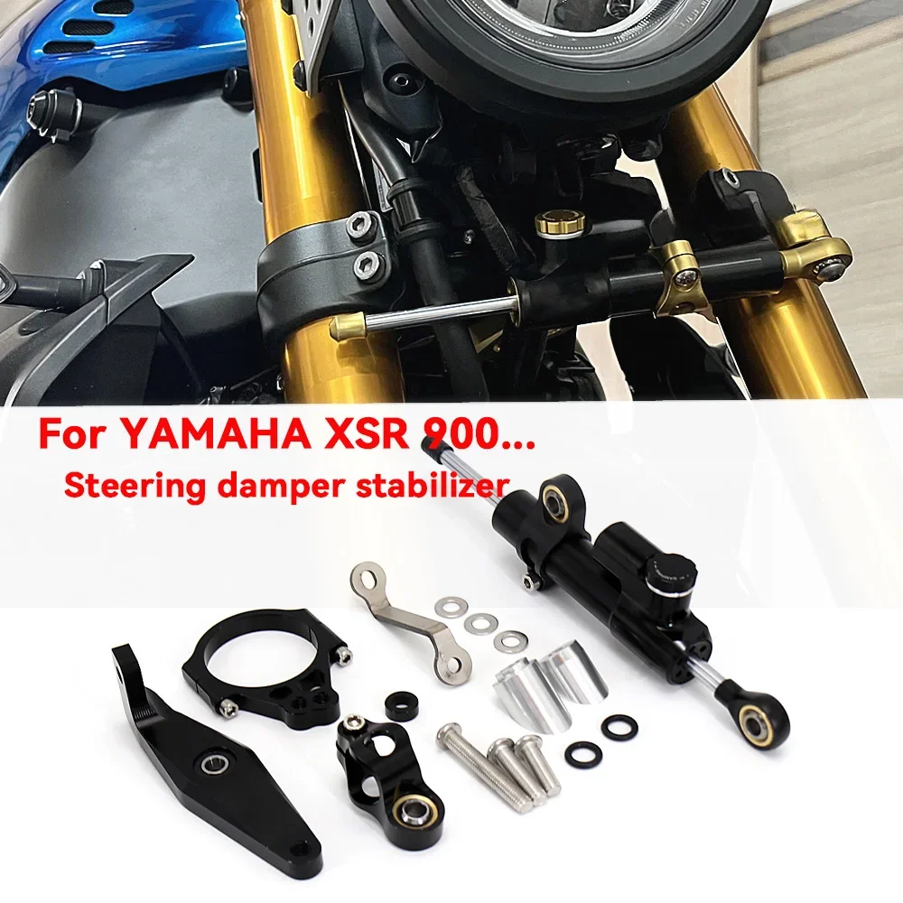 ForYAMAHAXSR900XSR900xsr900xsr90020222023New5colorsCNCFiberCarbon.jpg