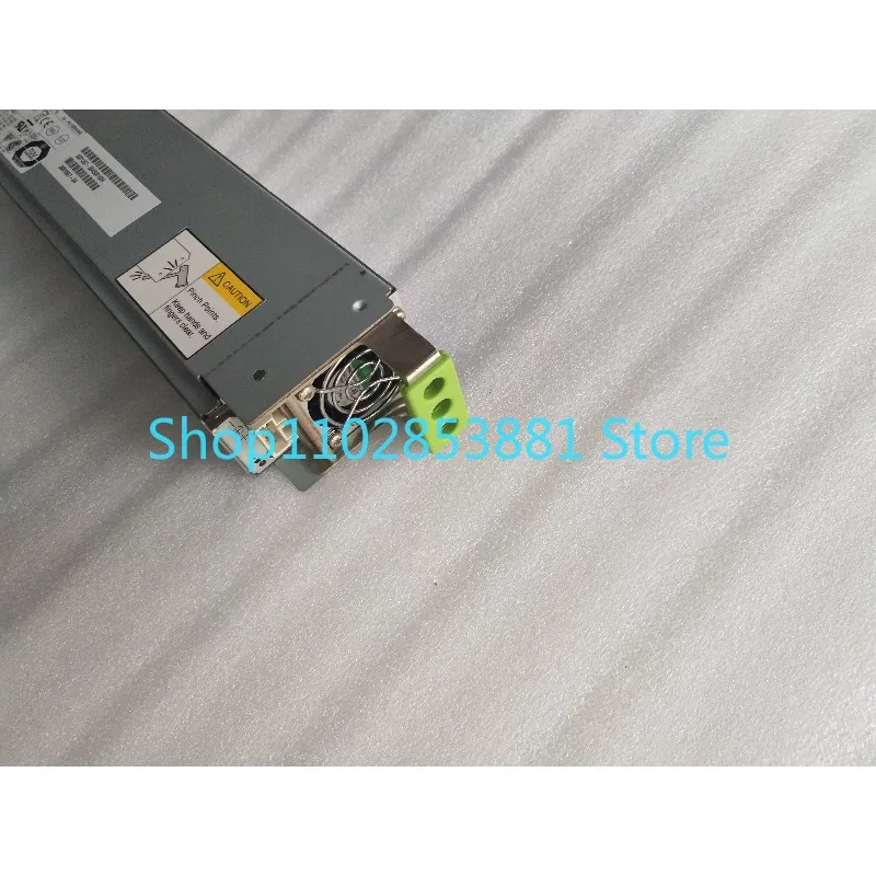 240/440 미니컴퓨터용 1PCS DC 전원 공급 장치 300-1567 300-1845