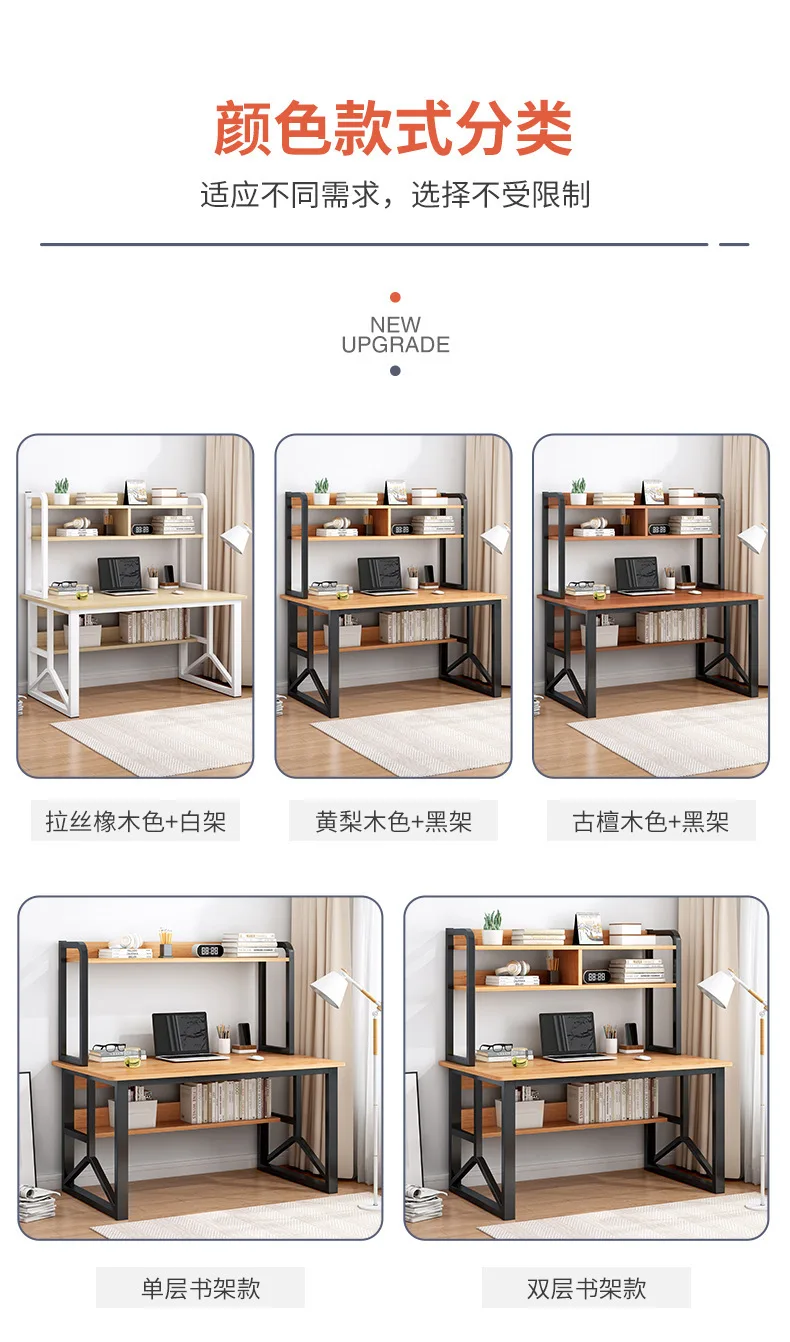 https://ae01.alicdn.com/kf/S6139e9e8a25a496782c9070ae5e77e3dg.jpg?width=790&height=1342&hash=2132