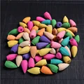 100pcs