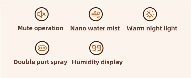 S6139ef9d7cdc42279dcfaf144b5a740dU