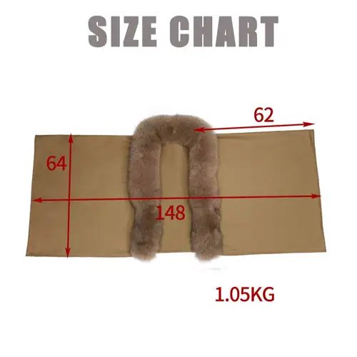 MISSJANEFUR Cashmere Poncho Shawl Women 2023 New Luxury Real Fox Fur Collar Cape Cloak Elegant Winter Coat - Image 5