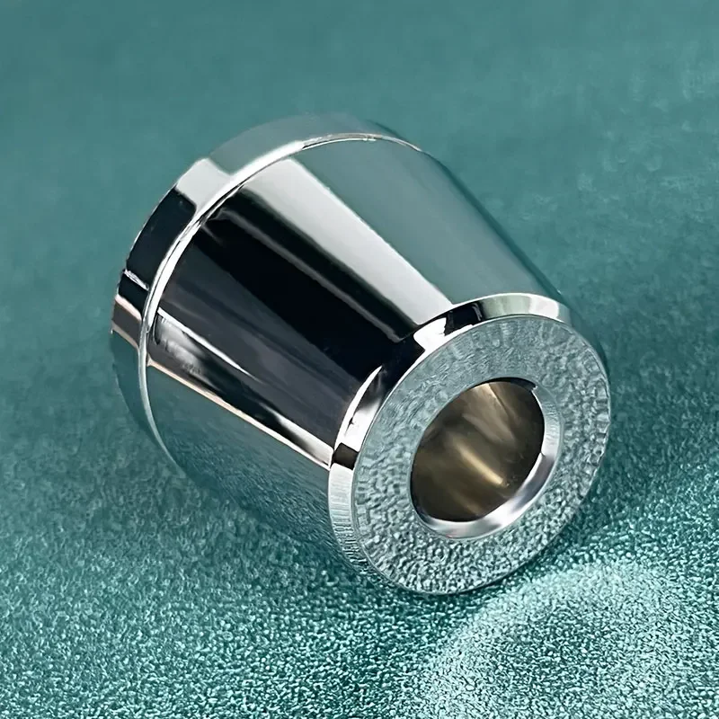 Рисунок 2 - Двойной безопасный держатель для бритвы