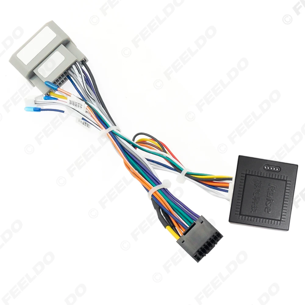 S613a2af96326406793f080b205087