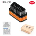 Orange KW901
