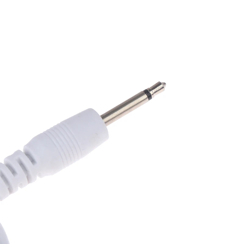 DC Charging Cable Universal 14/15/16/17/19mm USB DC 2.5 Vibrator Chargers Cable Cord for Rechargeable Adult Toy Vibrator Massager USB Power Supply dc power adapter