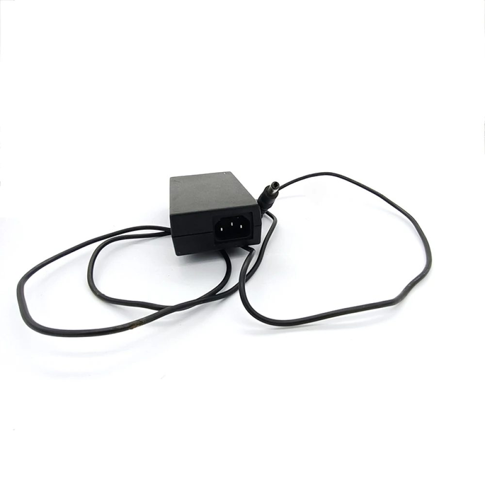 Power Adapter WDS060240 P/N:215-300008-122 Fits For GODEX WDS060240 P/N:215-300008-122