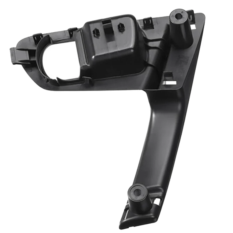 

Правая внутренняя дверная ручка для Nissan QASHQAI J10 2007-2015