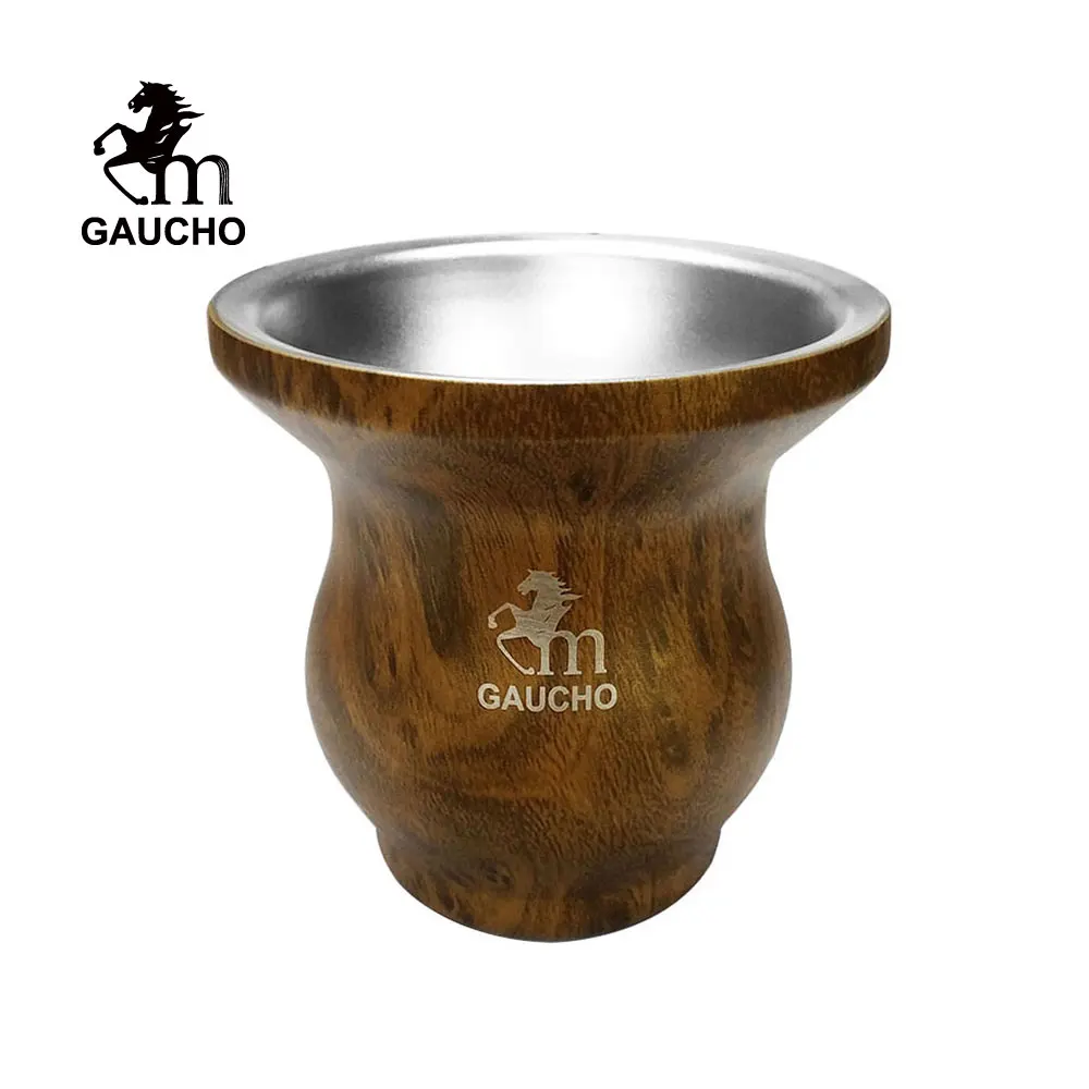 https://ae01.alicdn.com/kf/S613a8b2e02b94eac86443747b4b0c24da/50-PCS-Lot-Gaucho-Yerba-Mate-Gourds-Cups-8-Oz-Stainless-Argentina-Calabash-250-Ml-Double.jpg