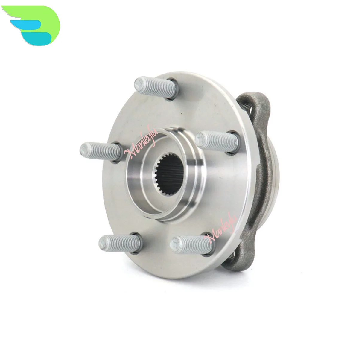 43550-02020 4355002030 43550-0R010 43550-42010 43550-02010    , TOYOTA ravcorolla auris
