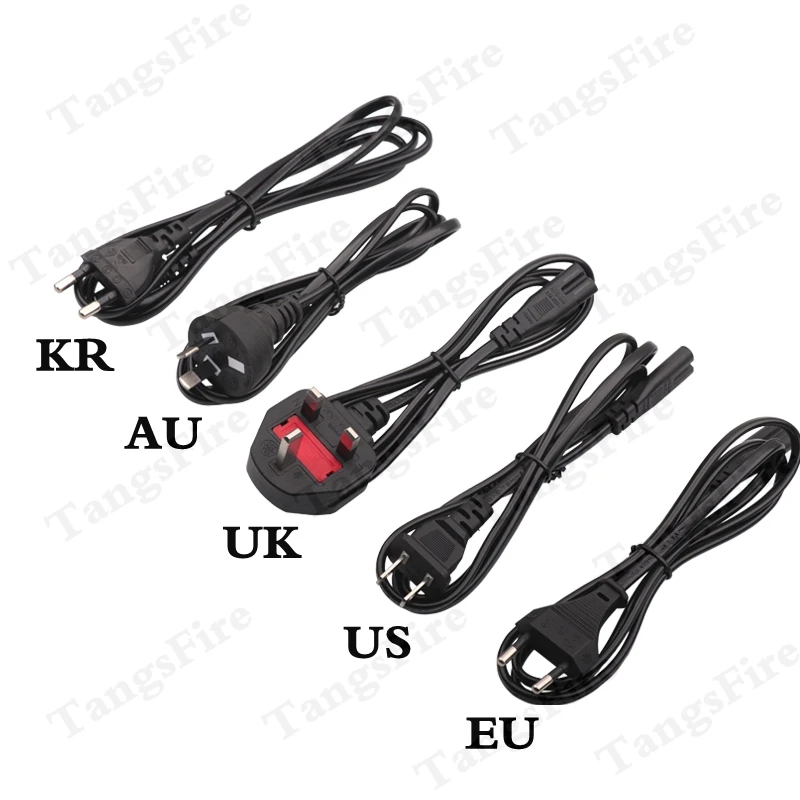 출력 24V 5A 납산 배터리 충전기 28.8V 납산 배터리 팩용 고속 스마트 충전기 EU/US/AU/UK/KR 고품질 플러그