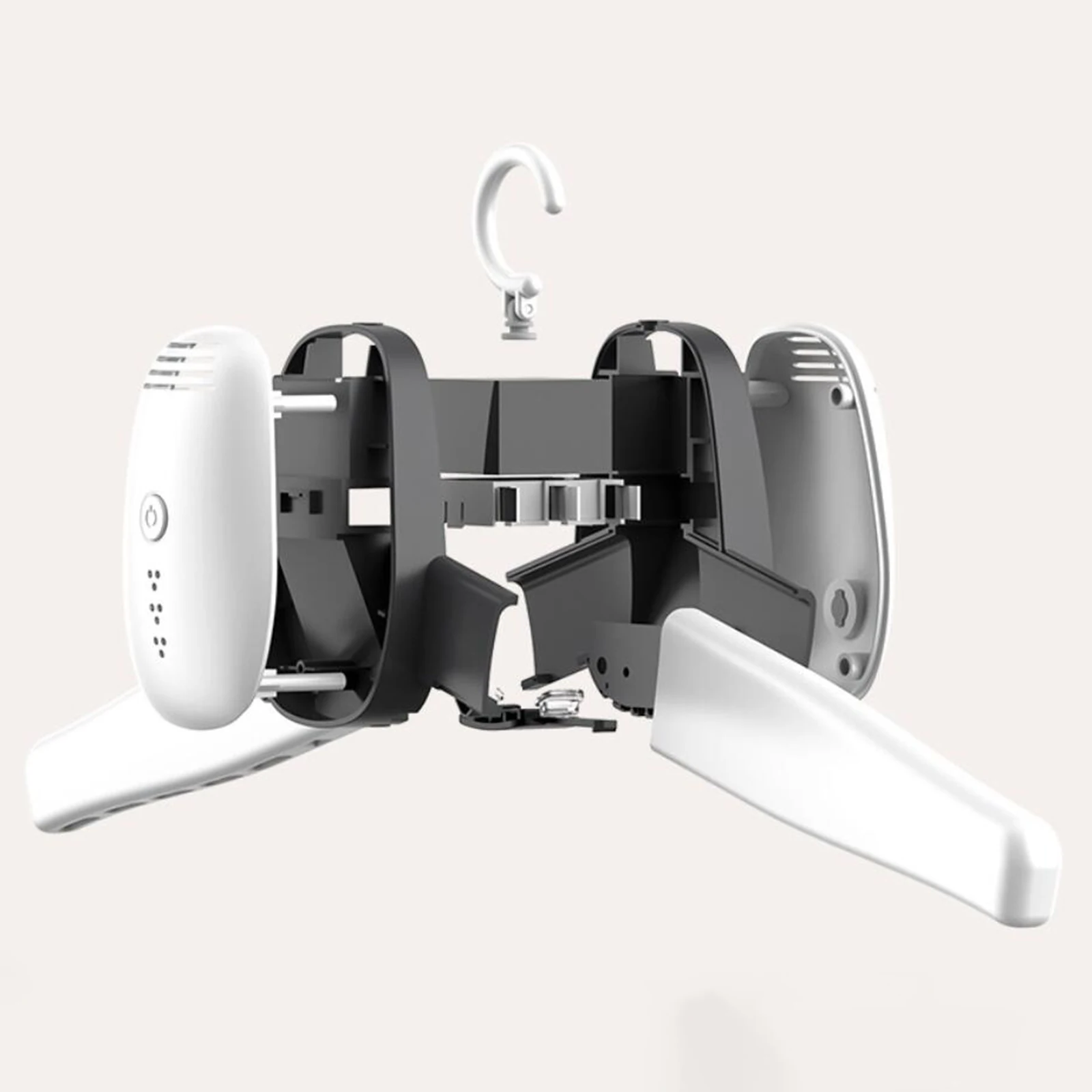 Рисунок 5 - Оптовая продажа, 소형 형 류류류류리신신신신신신신신신신신미미미형