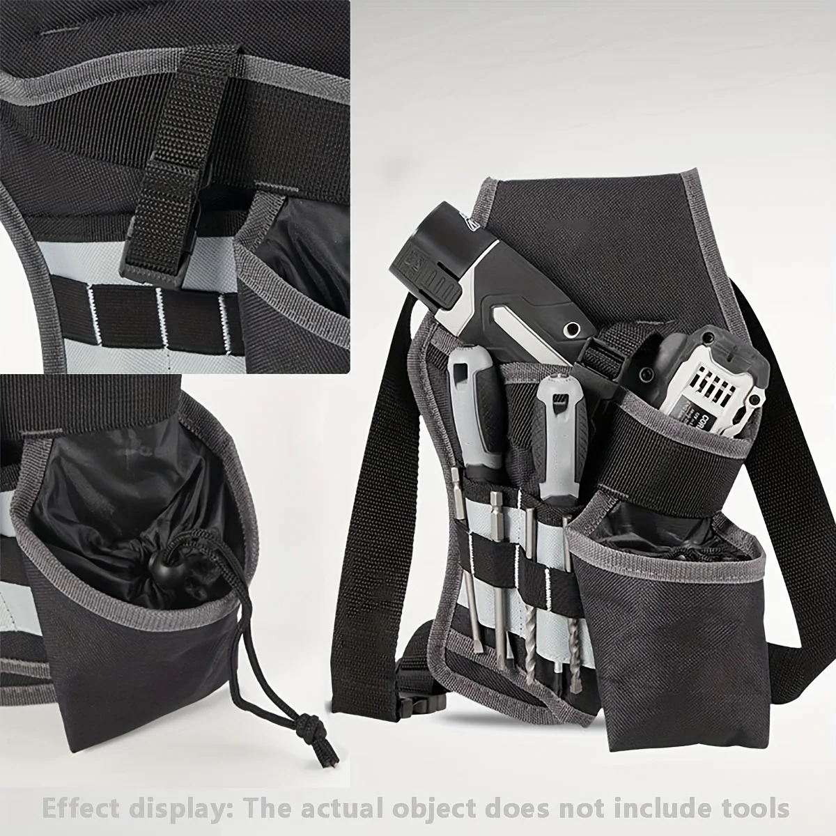 waist pack