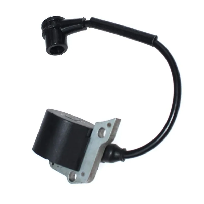 

Модуль катушки зажигания для воздуходувки mccullake B321 B340 B340LX B341 B341BX B341 TNG B347B B347L, детали инструментов