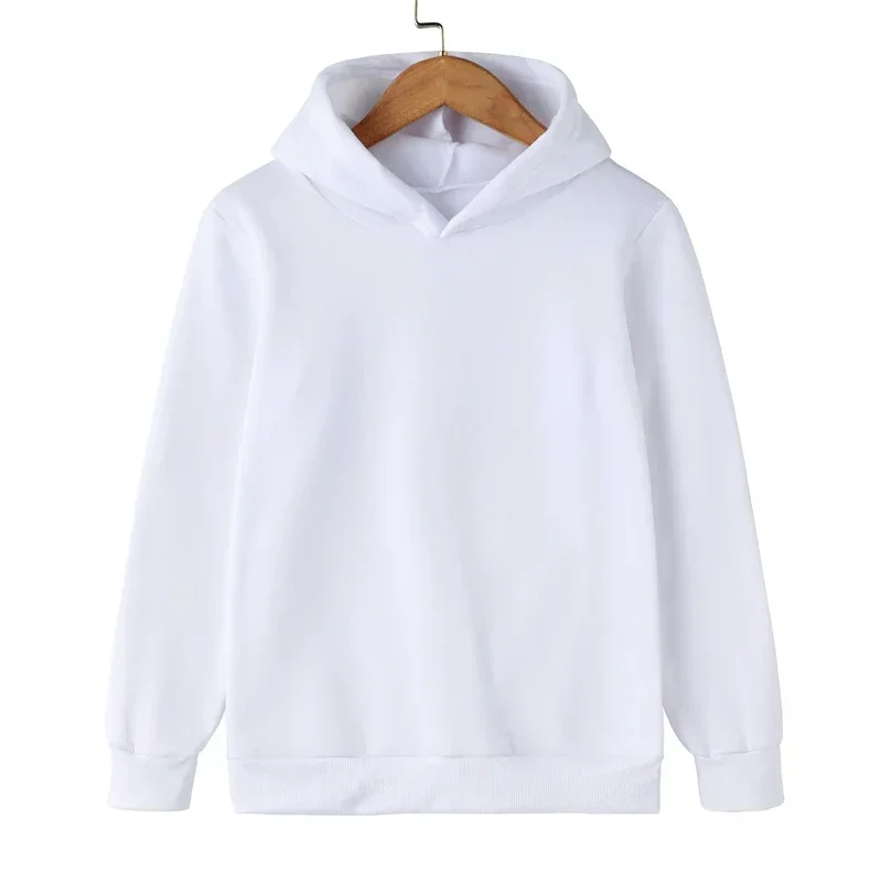 thumbnail image 1 of Sudaderas con capucha para niños y niñas, abrigos de primavera y otoño, ropa para adolescentes, camisetas para niñas y niños, ropa para niños de 2 a 14 años, 1 of 5