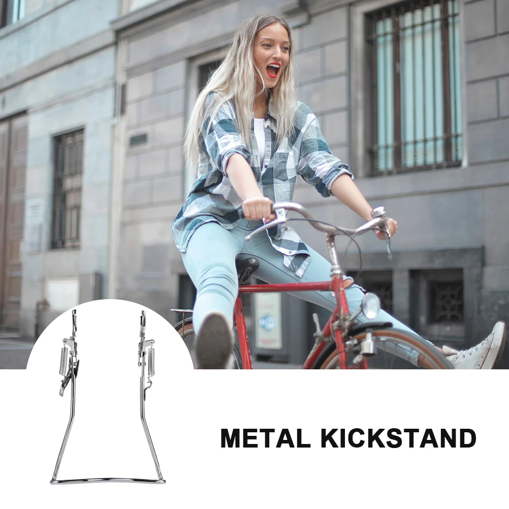 Рисунок 5 - металлическая подставка для ве