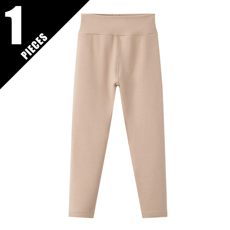 1pcs-yy-zck-mb
