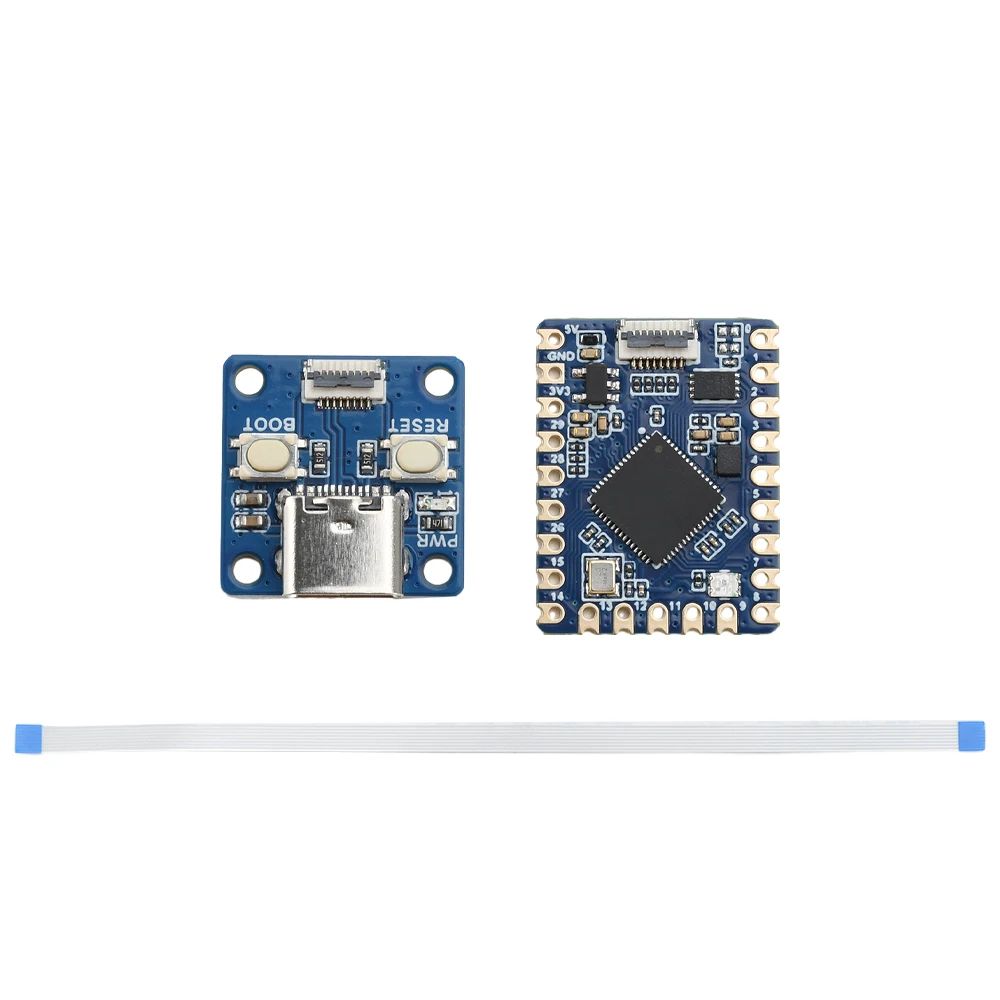 dsc-products