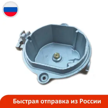 Изображение товара 0
