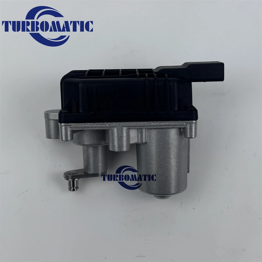  ׷ Ÿ H1 iLoad 2.5L H 350 2015 ͺ ߿, GTD1449VZ 28231-4A730 ͺ ̽ƮƮ 823665-5009