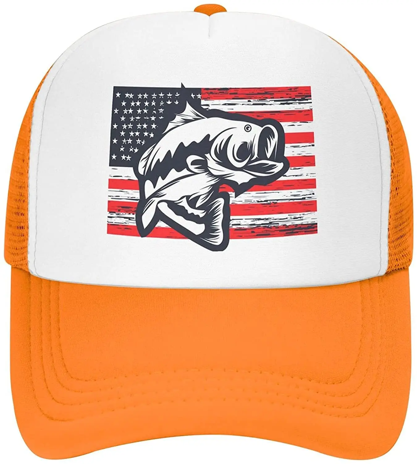 https://ae01.alicdn.com/kf/S613b02ffef6d461d95353949e32cfec6n/Classic-Breathable-Bass-Fishing-USA-Flag-Youth-Adjustable-Mesh-Hat-Trucker-Cap-Baseball-Hats-for-Men.jpg