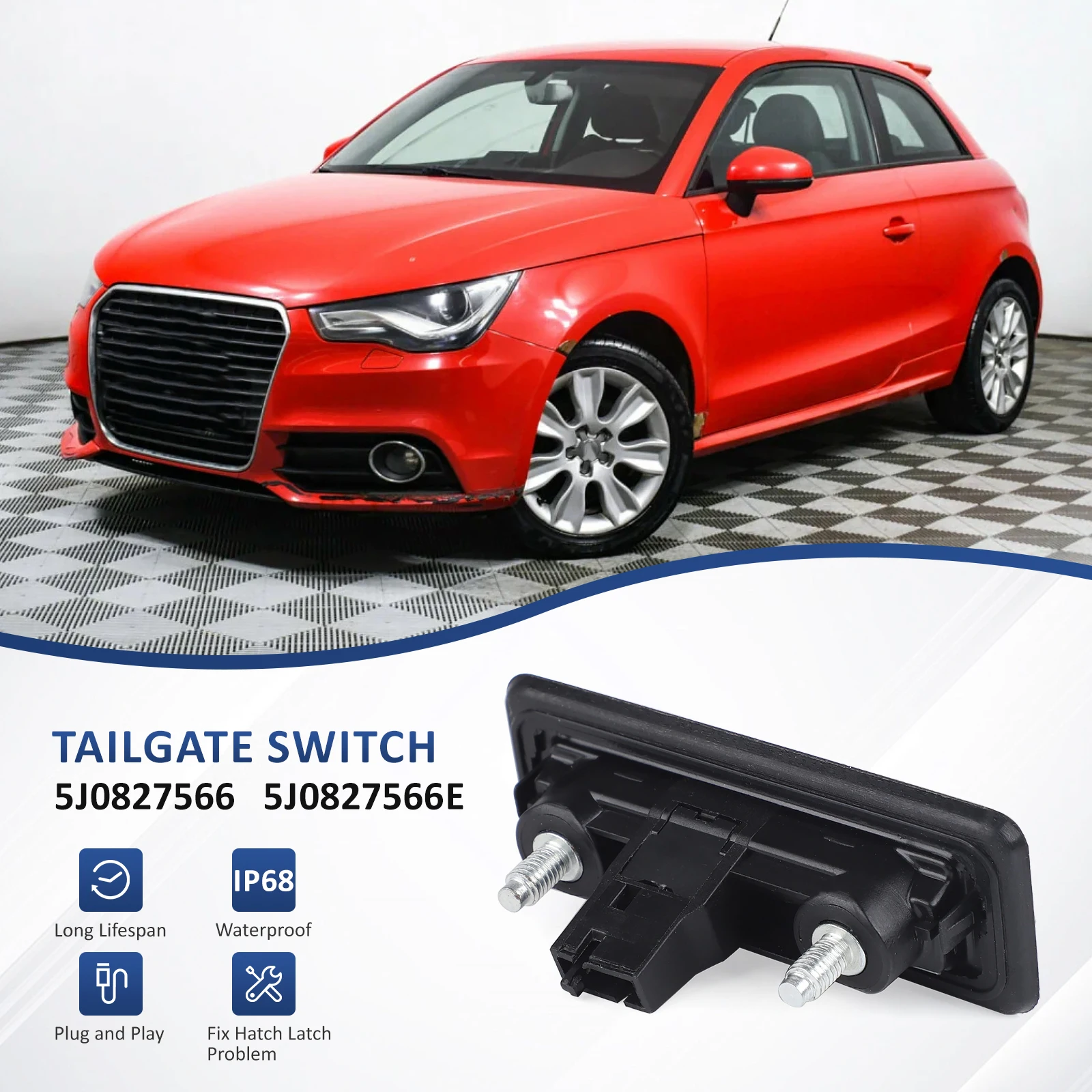 S613b0d6719f344f6ad36ddda1b23c