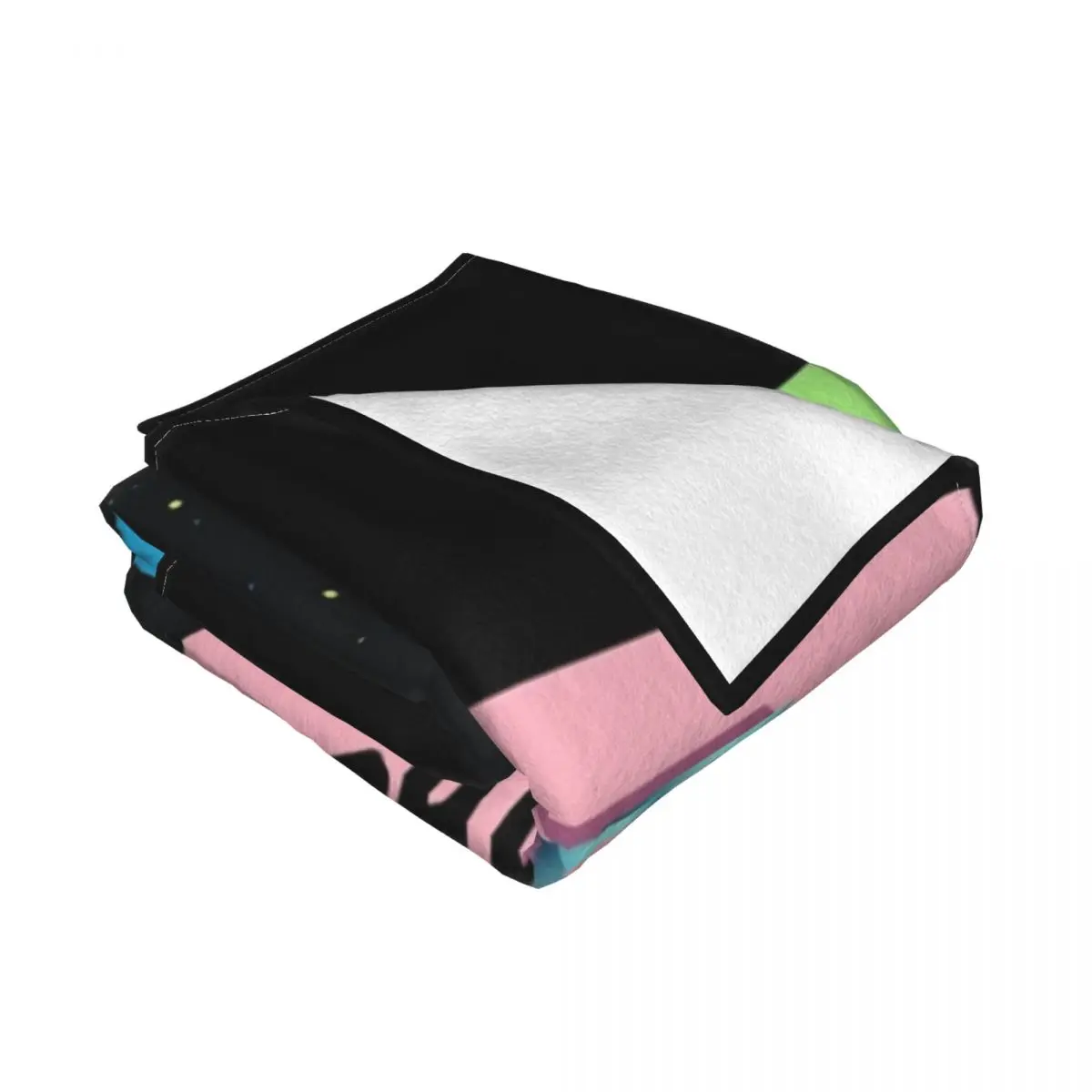 ��Ʈ�� Daniel Ricciardo �׷��� �׸� ������ ���, �ö��� ����, �ʴ��� ������ ħ�� Ŀ�� ���