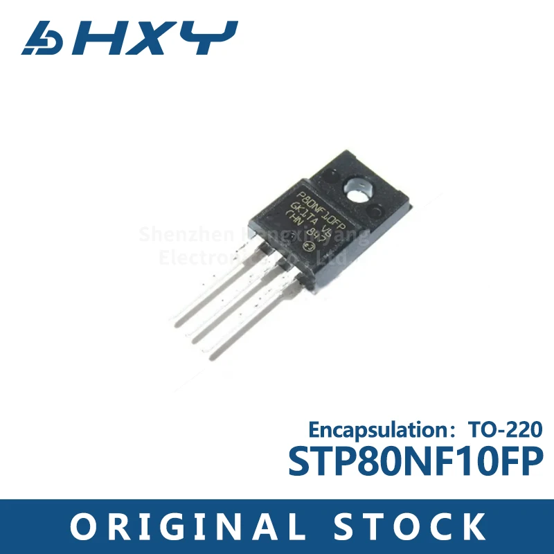 10PCS-STP80NF10FP-package-TO-220F38A-100V-FET.jpg