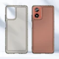Clear-gray