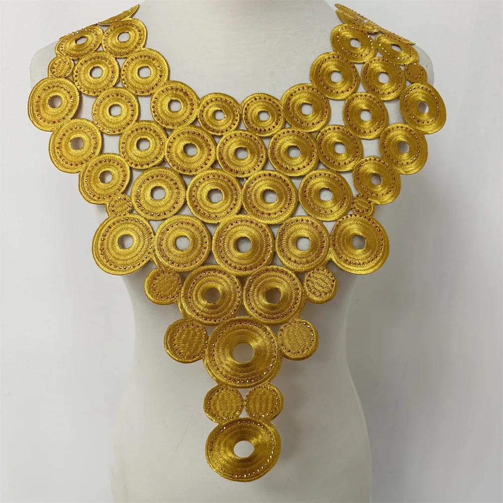 RhinestoneFlowerpatchesIrononAppliqueEmbroideredPatchesFor