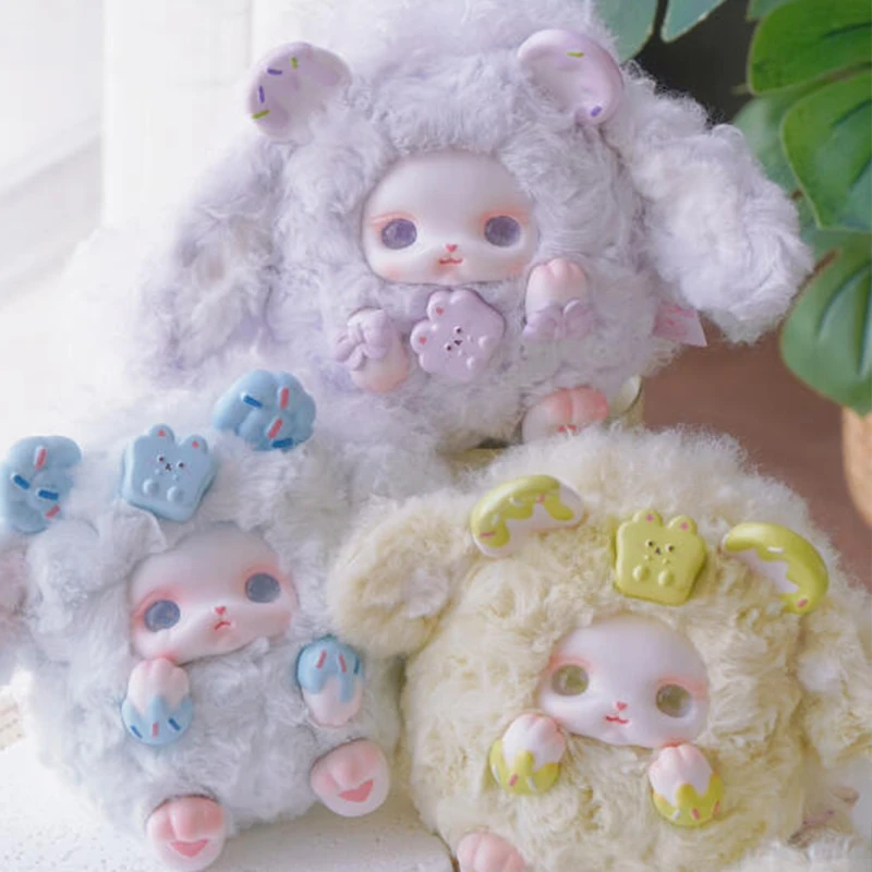 LoLoanロロアンオーシャンシリーズ シク以外コンプ 箱無カード有ラッピング済 S613b6a736a76483fbfee0130b9c2f