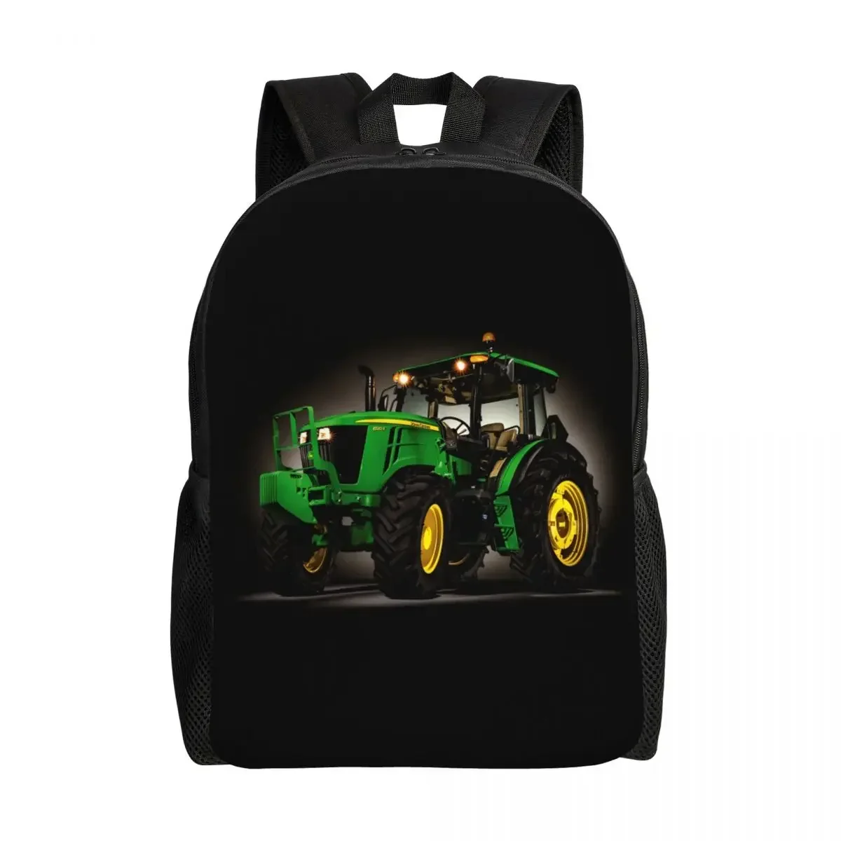 Tractor Ted Backpack S613b6bc12c364b0e9aa61538dce3da69Q.jpg