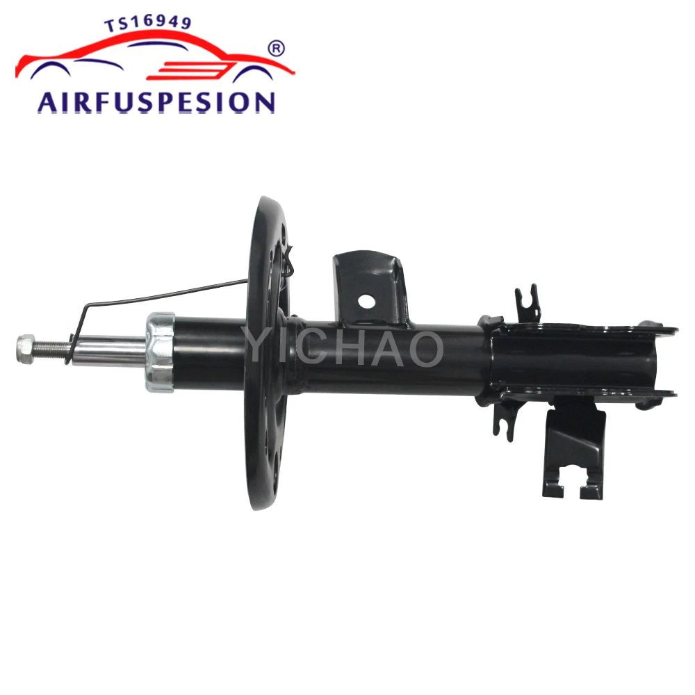 ֻ Ƽ 2012-2018 Ʈ      ھ, ADS , E43033TN1B, E43023TN1B