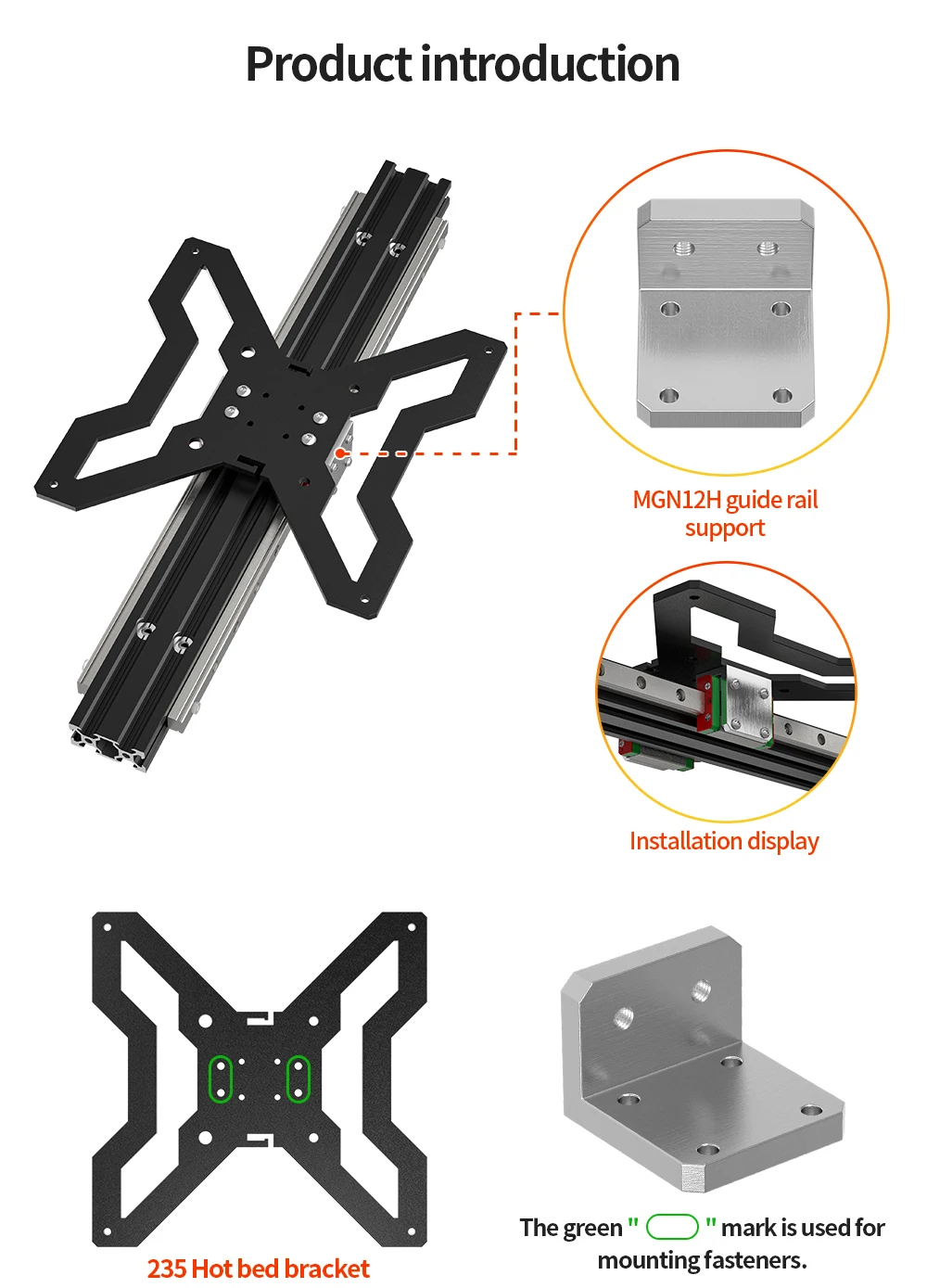 Phones e Accessories