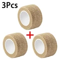3Roll-Skin color