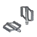N16 titanium