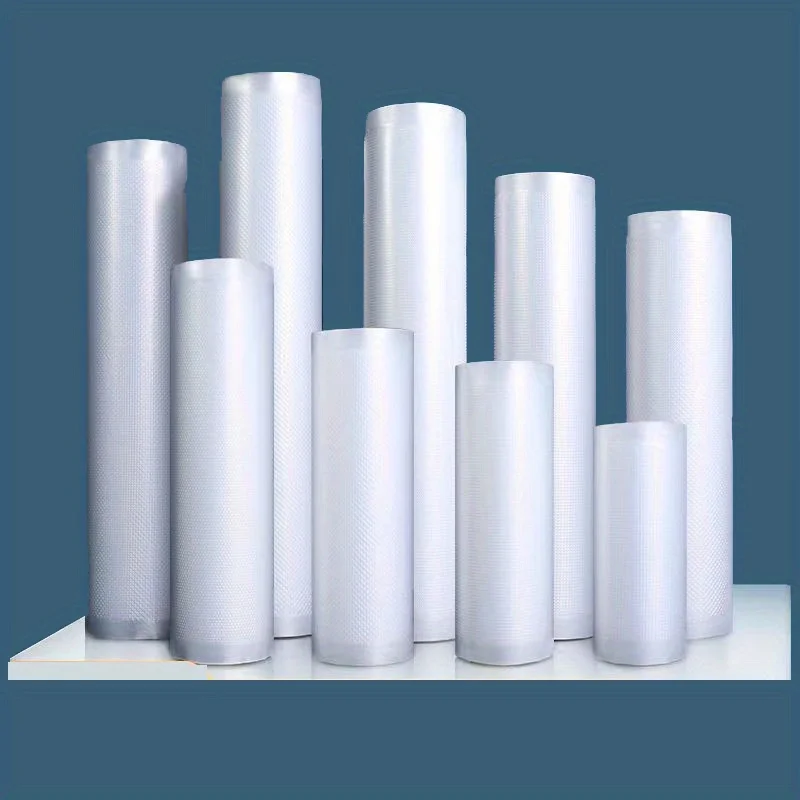 Slide image 6ddcfeea380b43aeafde0ce246b9c358