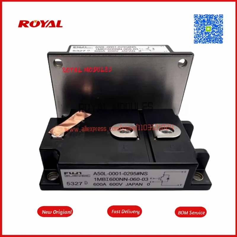 Новый модуль 1MBI600NN-060 1MBI600NN-060-02 1MBI600NP-060-03 1MBI600NN-060-03 1MBI600LN-060-01 1MBI600LP-060-01