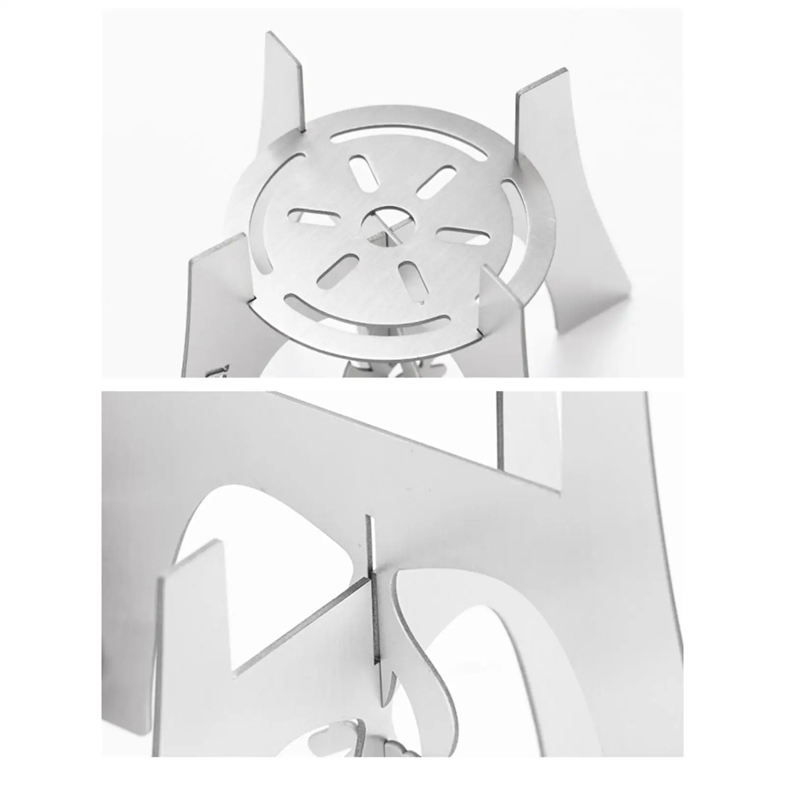 ߿ Ȱ ٺť ŷ ڿ , ĵ Ǹ  