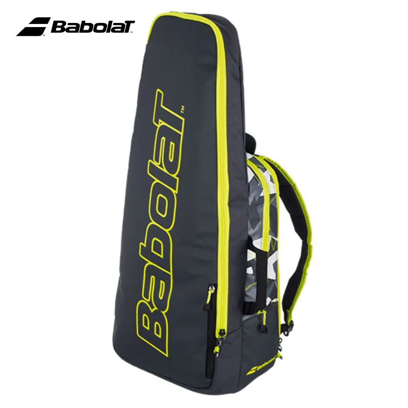 Рисунок 5 - 2023 Babolat 2 Руководство чистый