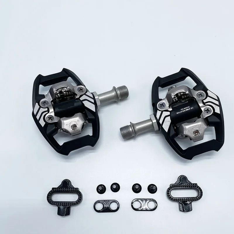 Shimno-XT , M520 M8020 MTB R550/r540/r7000/r5800, ε ũ ׼,  ̽  