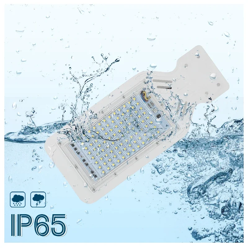 Slide image 40e72255228e47589daf6ca8ec8ee17f