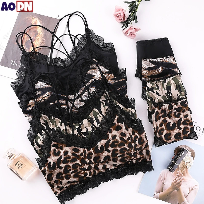 S613bed863b964fc094e573f3c8fd58052.jpg