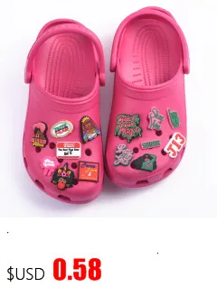 Hot Sale Fireman Fire Engine Croc Shoe Charms Autism Friendly Clog Shoes Decorations Teacher Lifeguard Accessories Stop Bullying Hot Sale Fireman Fire Engine Croc Shoe Charms Autism Friendly Clog Shoes Decorations Teacher Lifeguard Accessories Stop Bullying