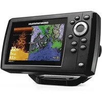 Humminbird-411670-1-Helix-5-Chirp-DI-GPS-G3-Fish-Finder.jpg