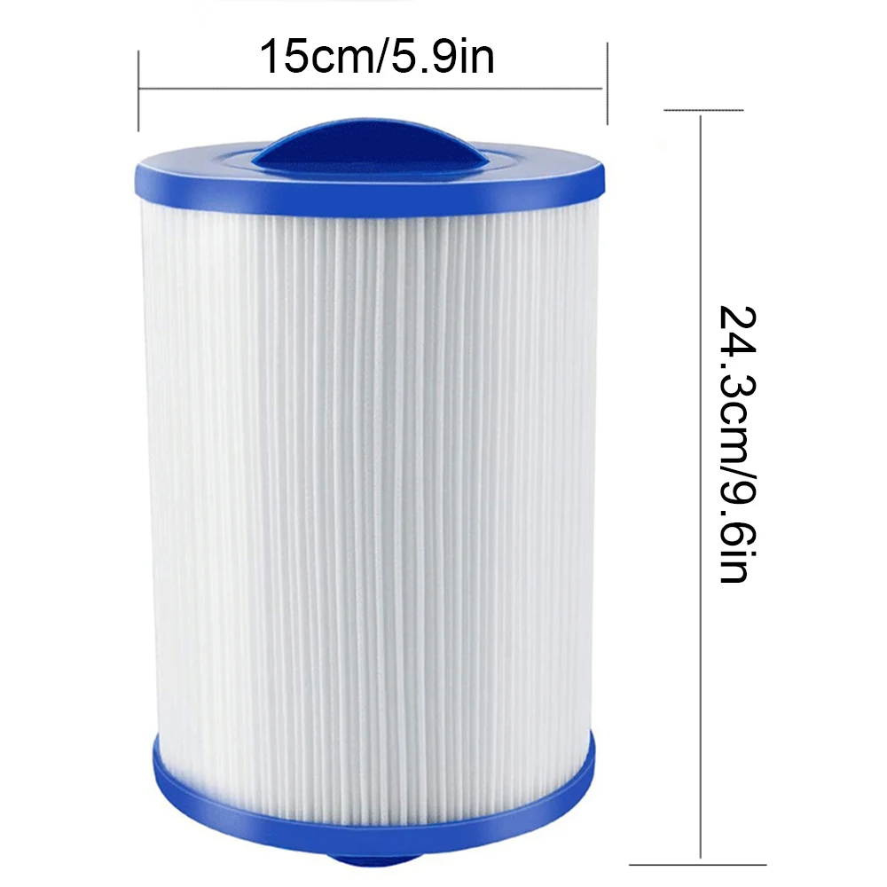 Filter element