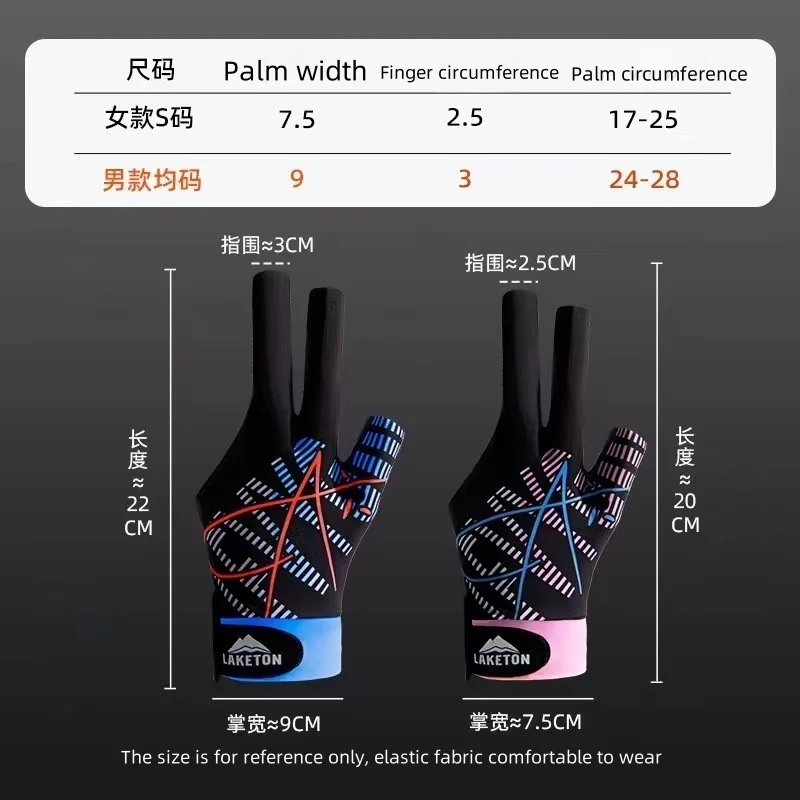 Slide image c032e1fd17ae4b518e6101226154503e